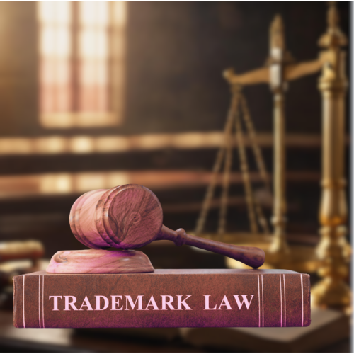 Trademarks LAW