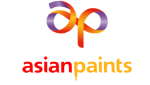 asian-paints-logo